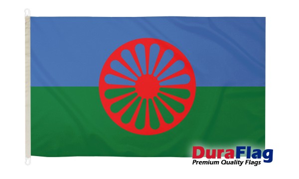 DuraFlag® Gypsy Premium Quality